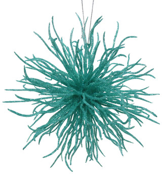 Thumbnail 1: Turquoise