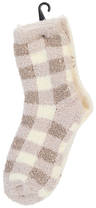 Thumbnail 2: WHITE MULTI