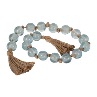 Thumbnail 6: SAGE GREEN