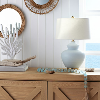 Thumbnail 4: SAGE GREEN