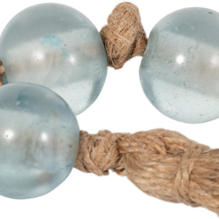 Thumbnail 3: SAGE GREEN