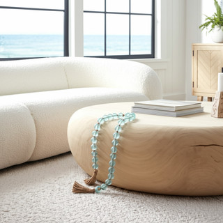 Thumbnail 5: SAGE GREEN