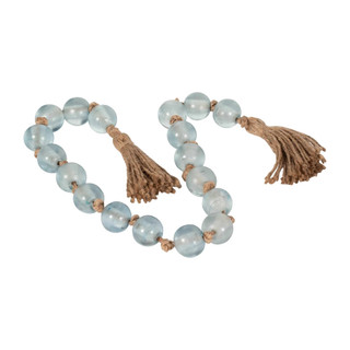 Thumbnail 7: SAGE GREEN