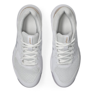 Thumbnail 4: WHITE/DUSK