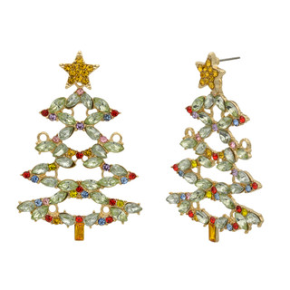 Thumbnail 1: GOLD MULTI