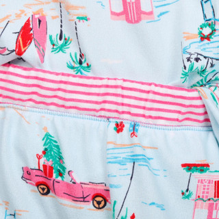 Thumbnail 2: TURQUOISE