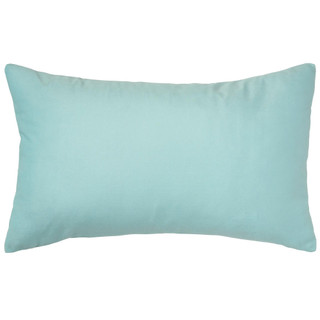 Thumbnail 2: TURQUOISE