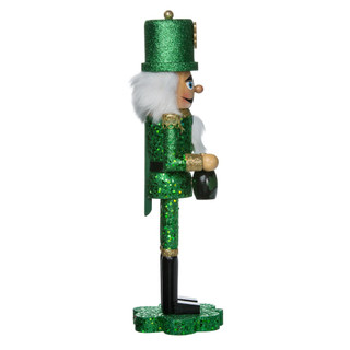 Thumbnail 3: GREEN