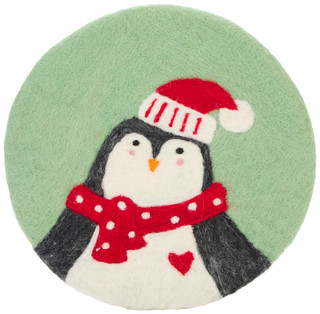 Thumbnail 1: GREEN MULTI