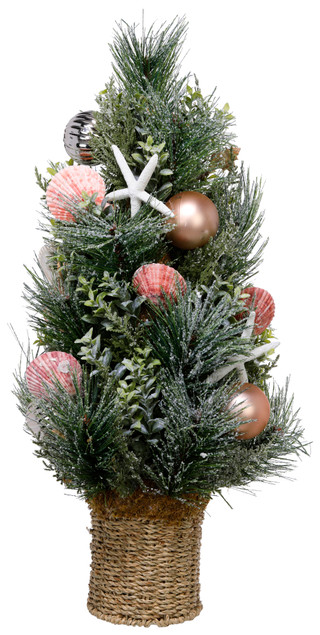 Thumbnail 2: DENIM COASTAL