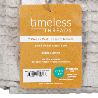 Thumbnail 2: LIGHT GREY