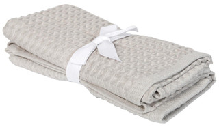 Thumbnail 3: LIGHT GREY