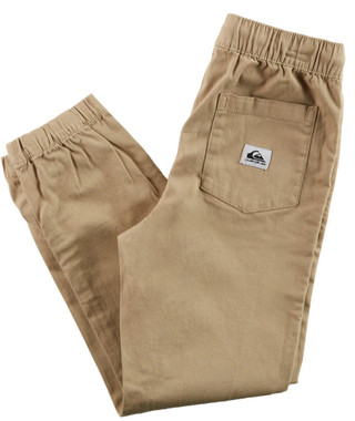 Thumbnail 2: TWILL