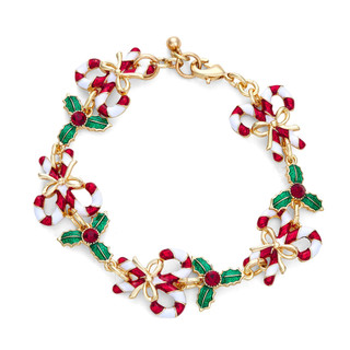 Thumbnail 1: GOLD MULTI