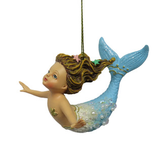 Thumbnail 1: BLUE MULTI