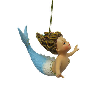 Thumbnail 2: BLUE MULTI