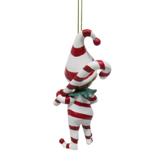 Thumbnail 2: RED/WHITE