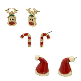 Thumbnail 1: GOLD MULTI