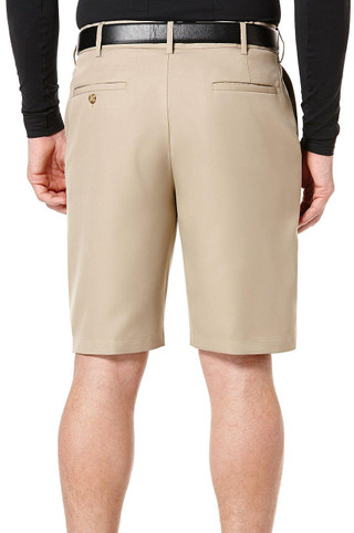 Thumbnail 2: CHINCHILLA KHAKI