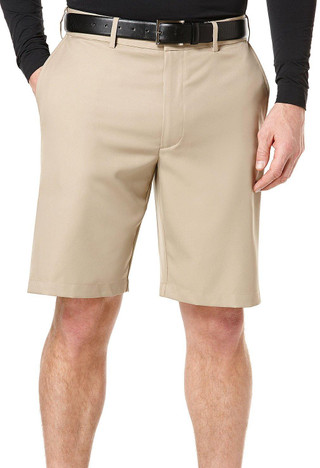 Thumbnail 1: CHINCHILLA KHAKI