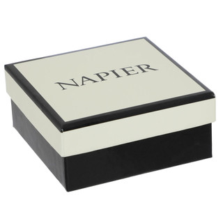 Thumbnail 2: WHITE MULTI