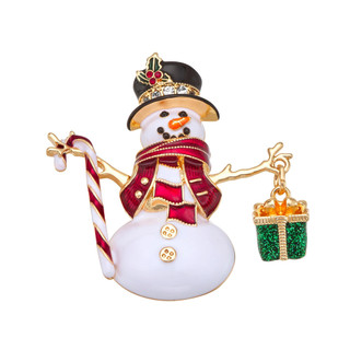 Thumbnail 1: WHITE MULTI