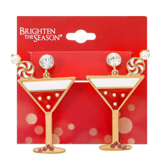 Thumbnail 2: RED MULTI