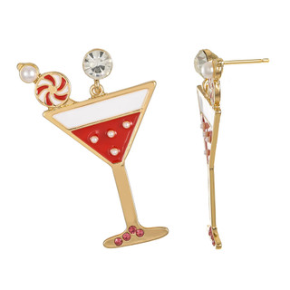 Thumbnail 1: RED MULTI