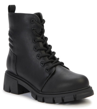 Thumbnail 1: Black