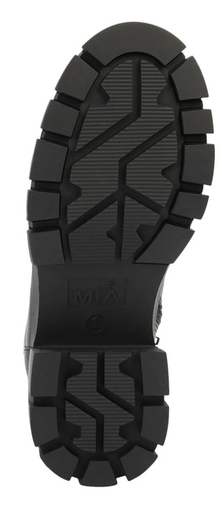 Thumbnail 3: Black