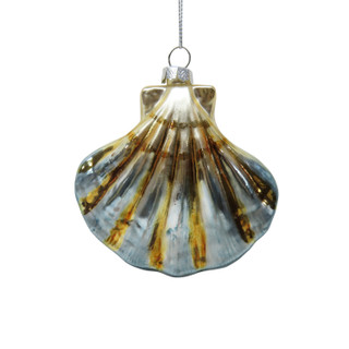 Thumbnail 2: METALLIC