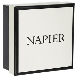 Thumbnail 2: RED/GOLD