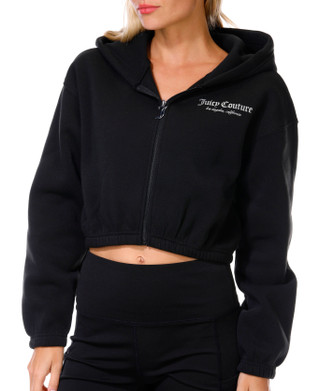 Thumbnail 1: LIQUORICE