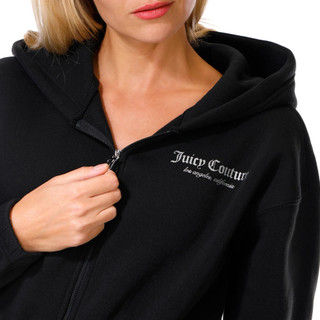 Thumbnail 2: LIQUORICE