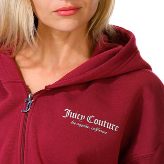 Thumbnail 2: PORT WINE