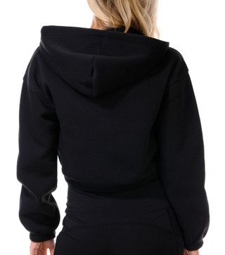 Thumbnail 3: LIQUORICE