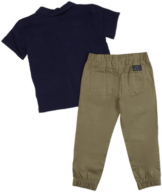 Thumbnail 2: NAVY MULTI