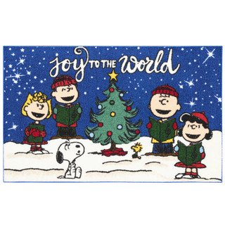 Thumbnail 1: BLUE MULTI