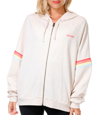 Thumbnail 1: OATMEAL