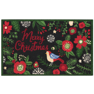 Thumbnail 1: BLACK MULTI