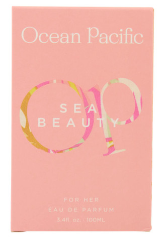 Thumbnail 2: Pink