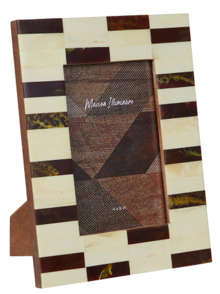 Thumbnail 1: Brown