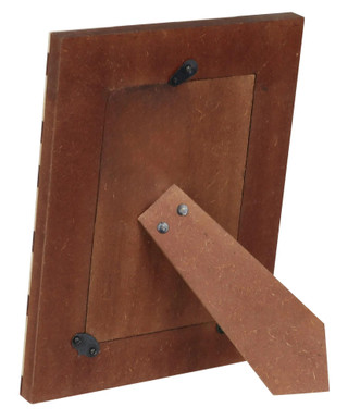 Thumbnail 2: Brown
