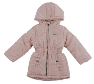 Thumbnail 1: Pink
