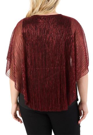 Thumbnail 2: Red