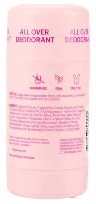 Thumbnail 2: Pink