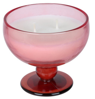 Thumbnail 1: Pink