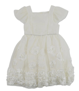 Thumbnail 1: White