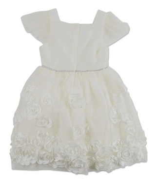 Thumbnail 2: White