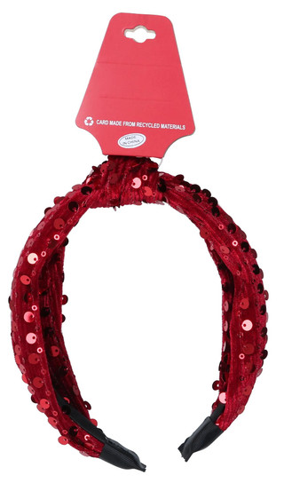 Thumbnail 2: Red